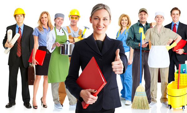 Çınar Parkeci Hizmeti